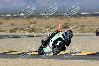 media/Jan-13-2024-SoCal Trackdays (Sat) [[9c032fe5aa]]/Turn 11 (1030am)/